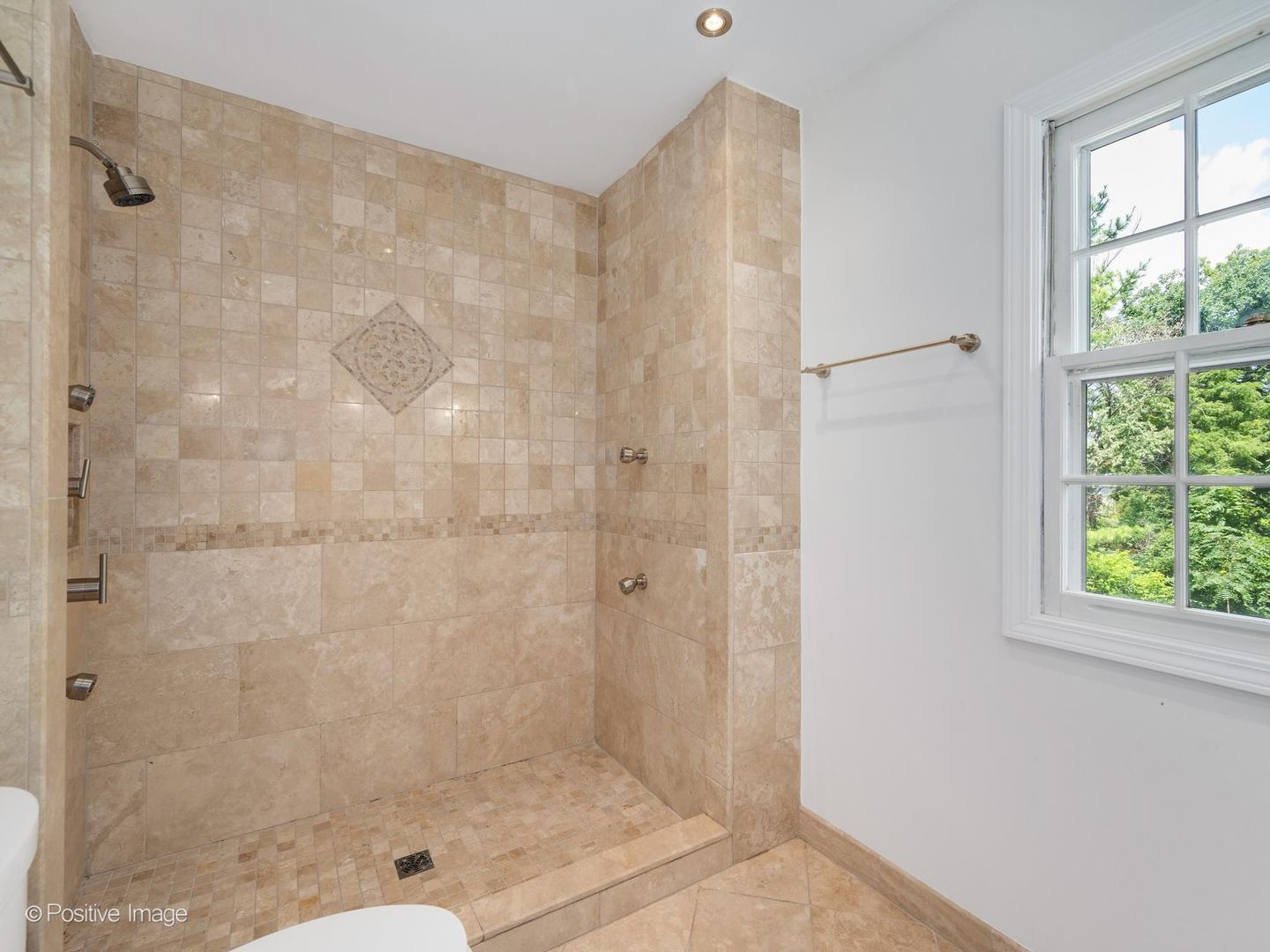 5 Norris Drive Burr Ridge, IL 60527 - Photo 30 of 41 Gallery Image 30