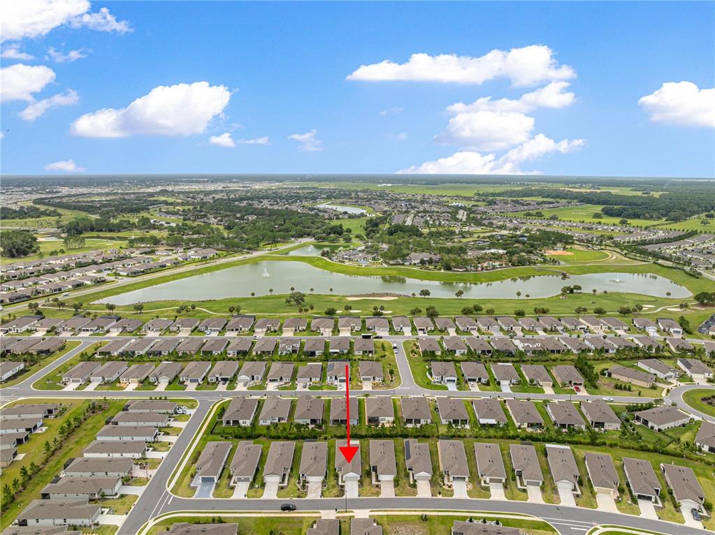 8776 Southwest 58th St Road Ocala, FL 34481 - Photo 36 of 39