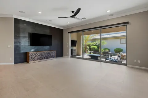 $1,195,000 | 82455 Live Oak Canyon Drive, Indio, CA 92201