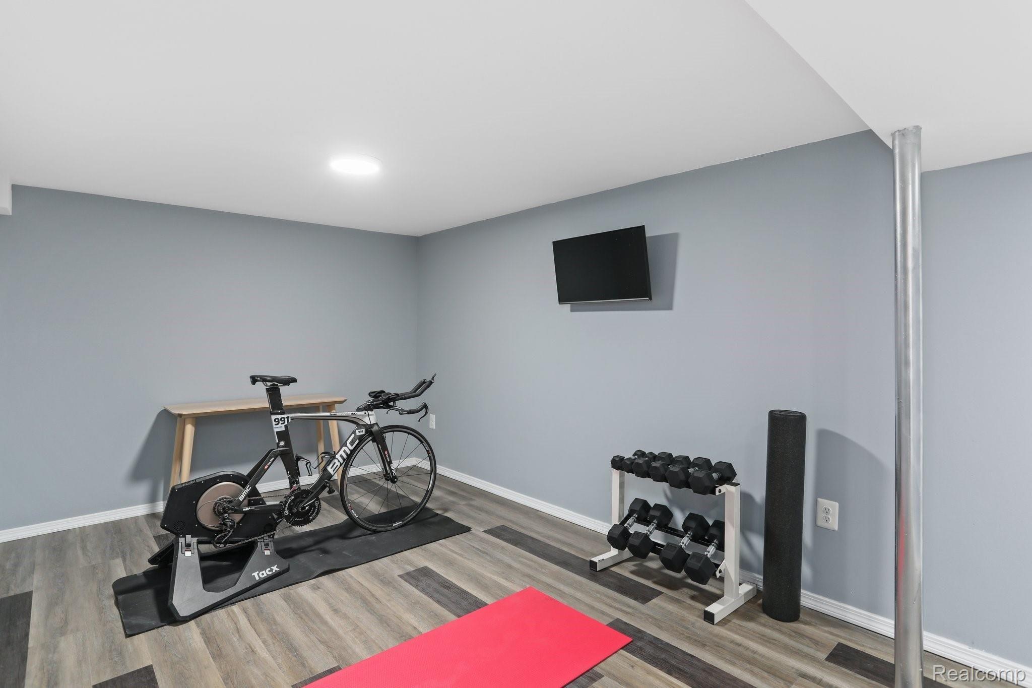 2442 Kimberly Fair Street Rochester, MI 48309 - Photo 32 of 42 2442 Kimberly Fair Street, Rochester Hills - 36.jpg