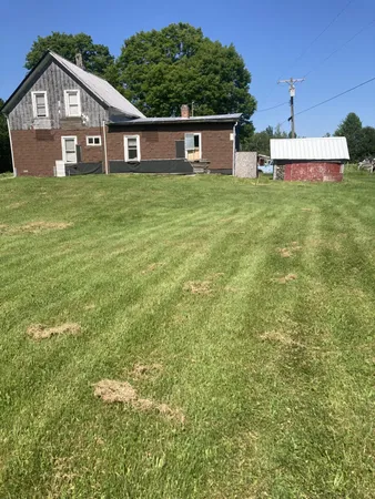 $169,000 | 332 Seymour Road, Chateaugay, NY 12920