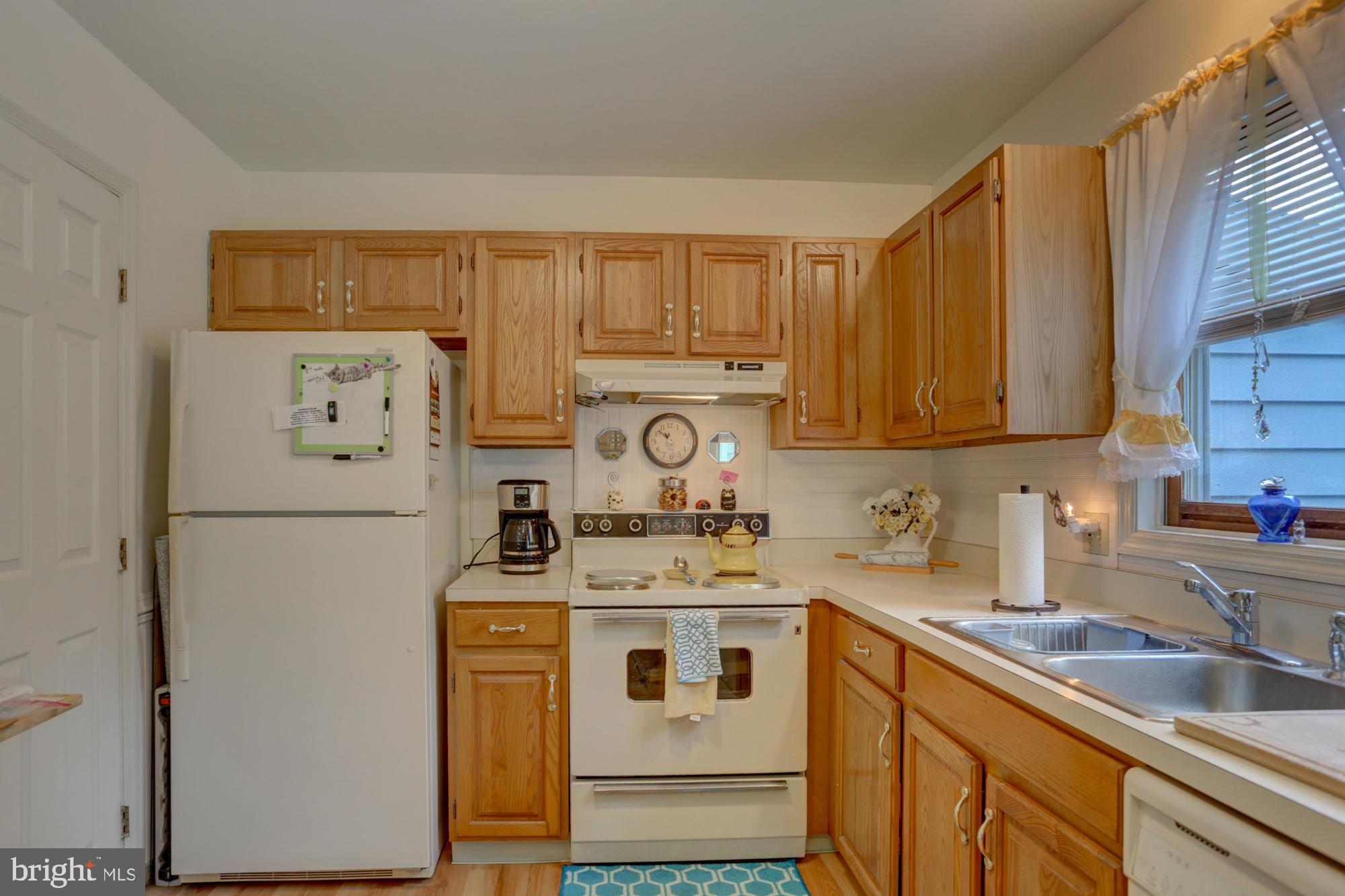 34 Pheasant Lane Lititz, PA 17543 - Photo 11 of 26