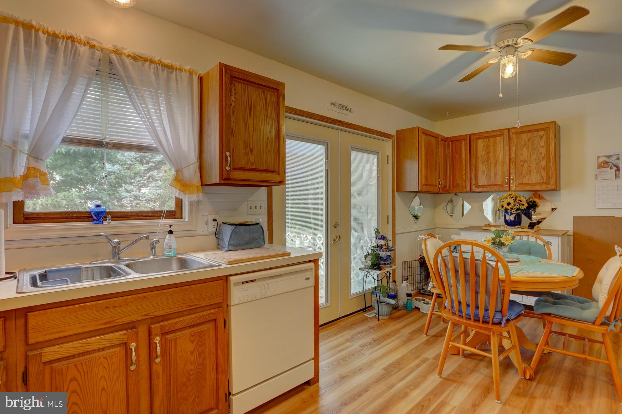 34 Pheasant Lane Lititz, PA 17543 - Photo 12 of 26