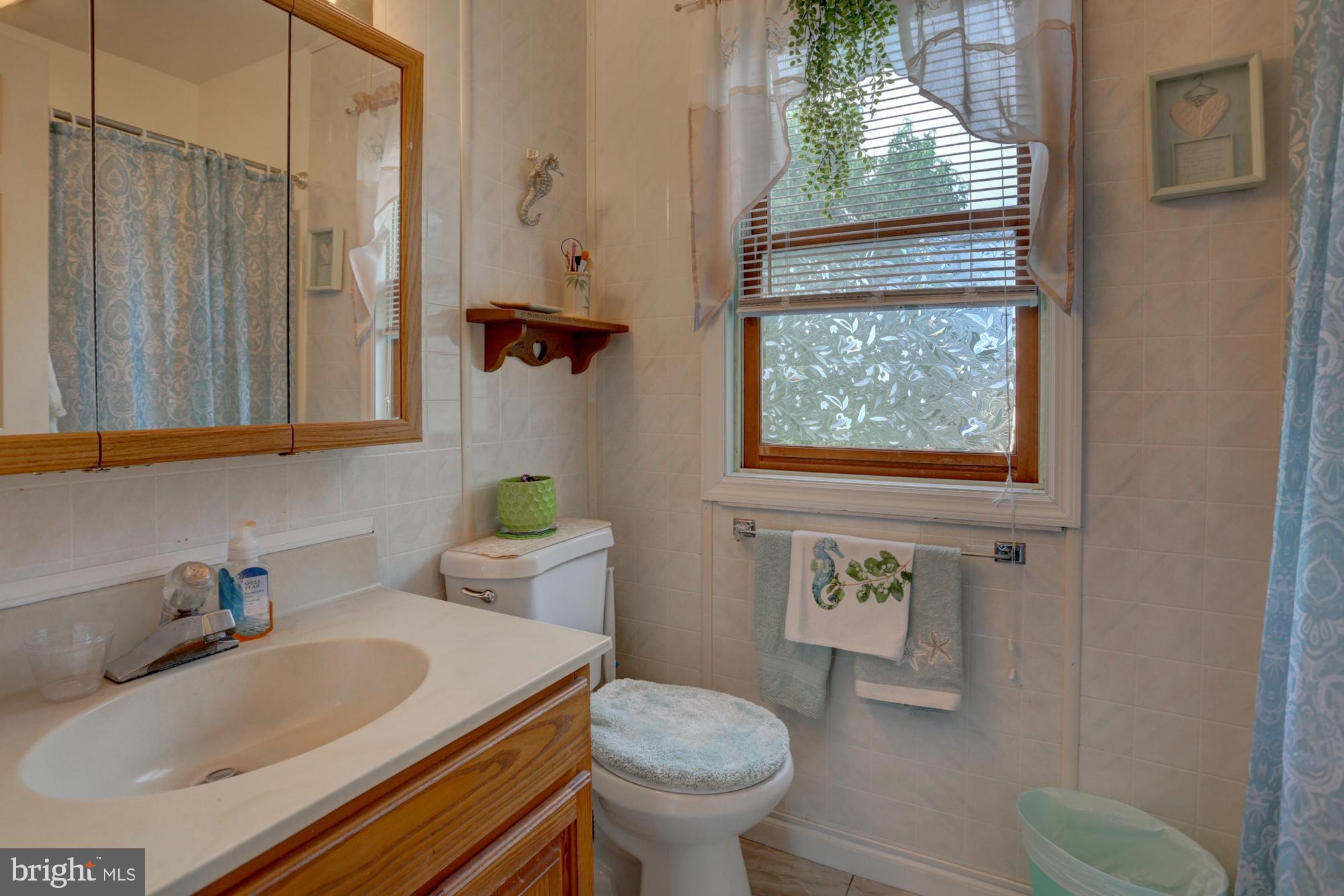 34 Pheasant Lane Lititz, PA 17543 - Photo 14 of 26