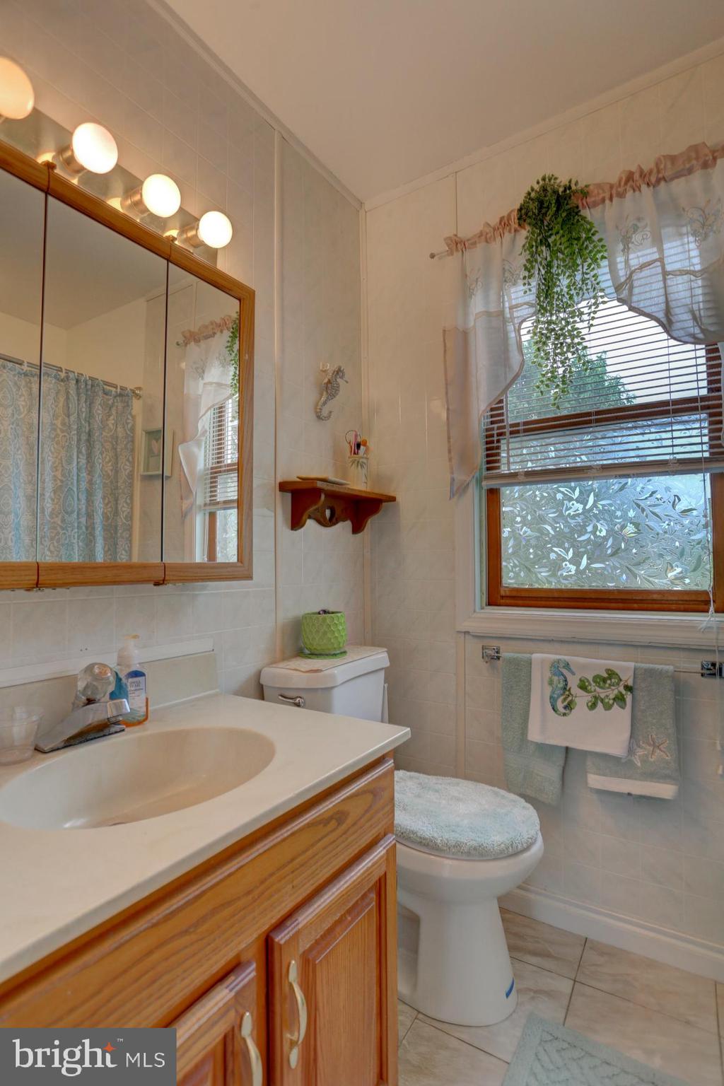 34 Pheasant Lane Lititz, PA 17543 - Photo 15 of 26