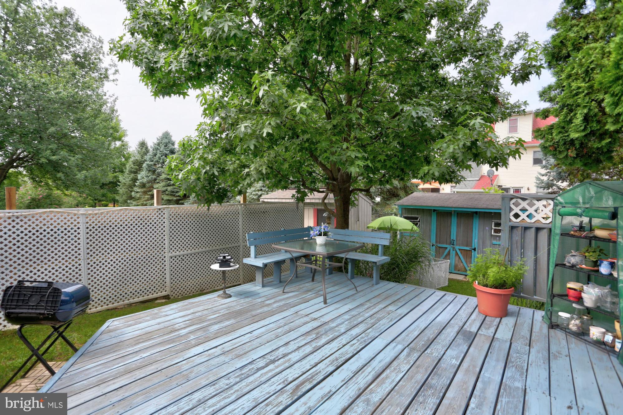 34 Pheasant Lane Lititz, PA 17543 - Photo 26 of 26