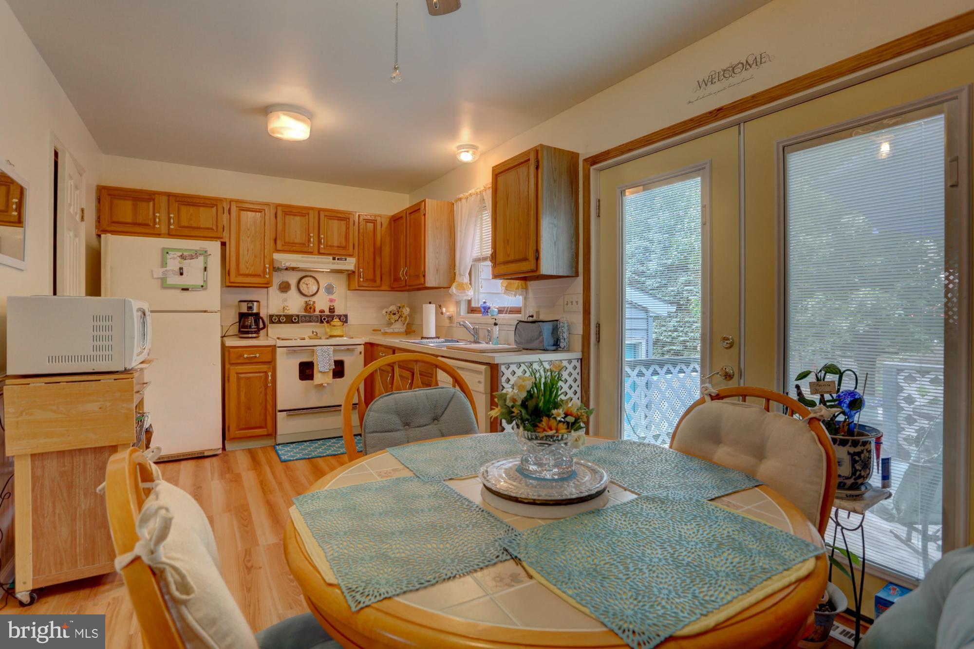 34 Pheasant Lane Lititz, PA 17543 - Photo 9 of 26