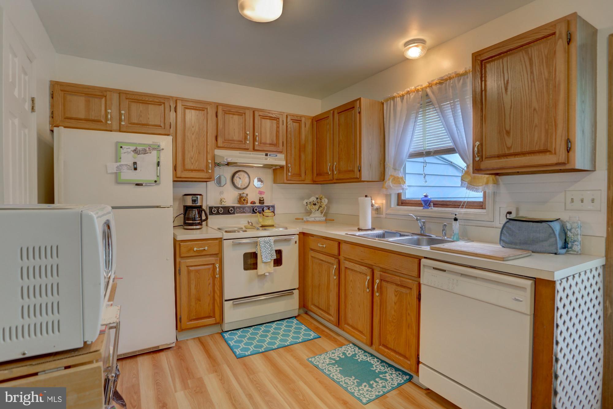 34 Pheasant Lane Lititz, PA 17543 - Photo 10 of 26