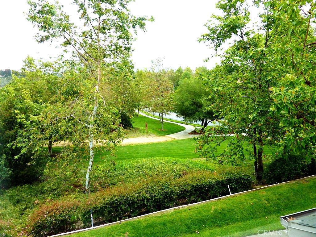 9 Garrison Loop Ladera Ranch, CA 92694 - Photo 17 of 20 a view of a park