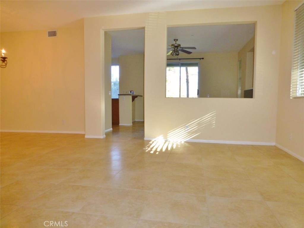 9 Garrison Loop Ladera Ranch, CA 92694 - Photo 5 of 20 a view of livingroom and hardwood floor