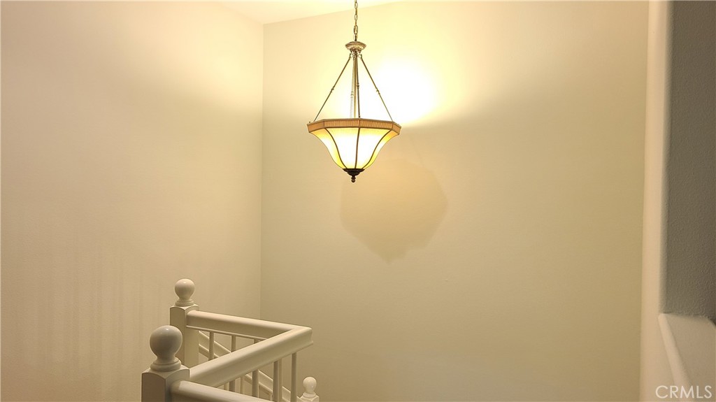 9 Garrison Loop Ladera Ranch, CA 92694 - Photo 8 of 20 a room with a window and a ceiling fan