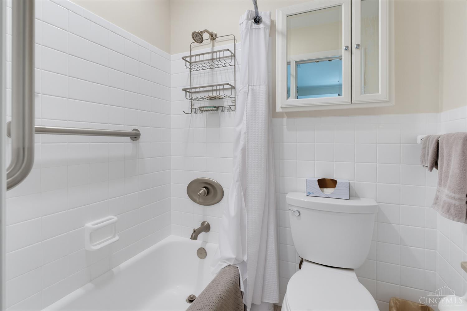 699 Eversole Road Cincinnati, OH 45230 - Photo 31 of 69 Gallery Image 31