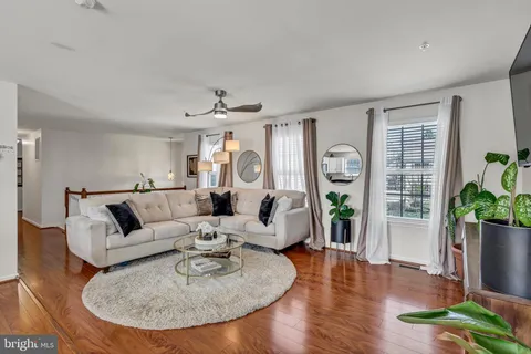 $515,000 | 3417 Amberton Court, White Plains, MD 20695