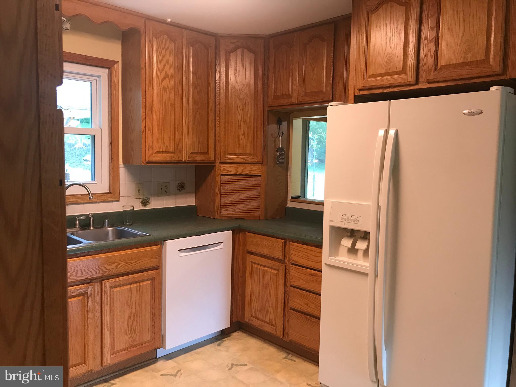 19106 Lappans Road Boonsboro, MD 21713 - Photo 15 of 53 New dishwasher!