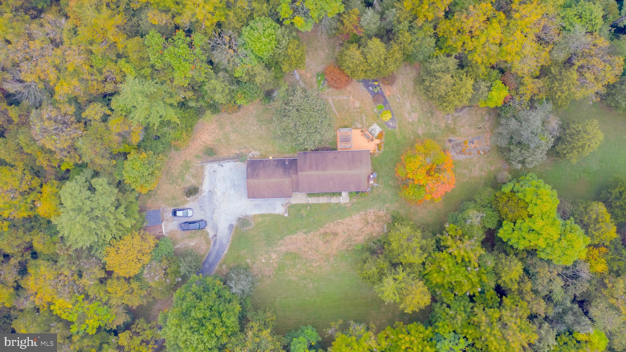 19106 Lappans Road Boonsboro, MD 21713 - Photo 3 of 53 Gallery Image 3