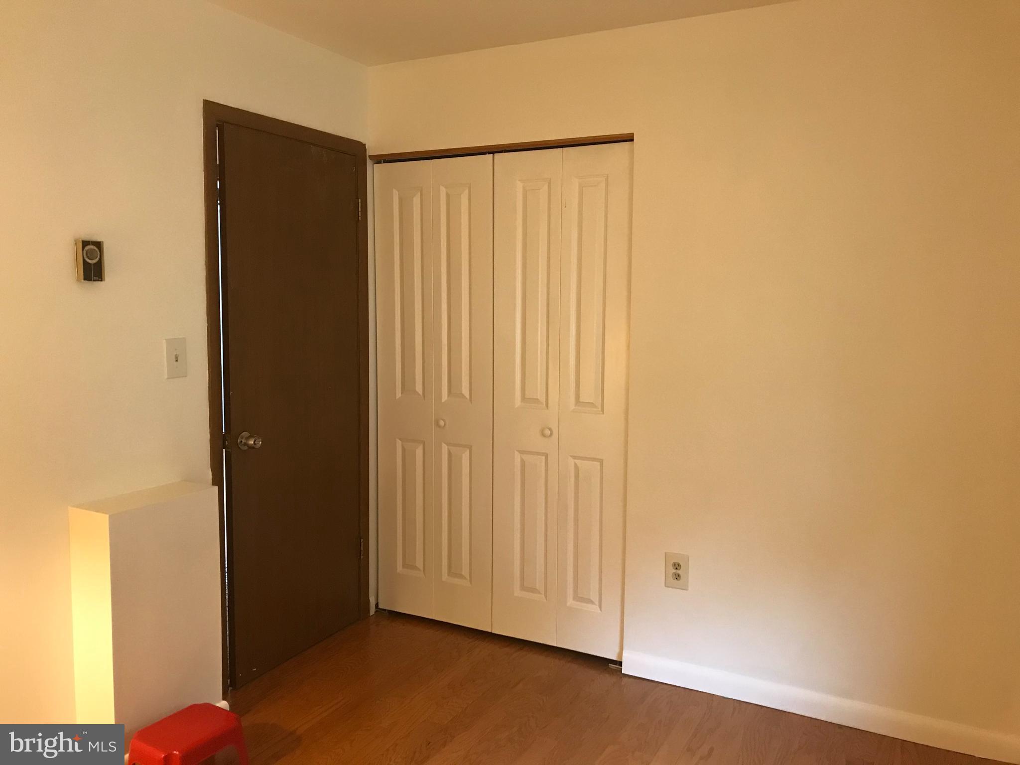19106 Lappans Road Boonsboro, MD 21713 - Photo 23 of 53 Bedroom 2.