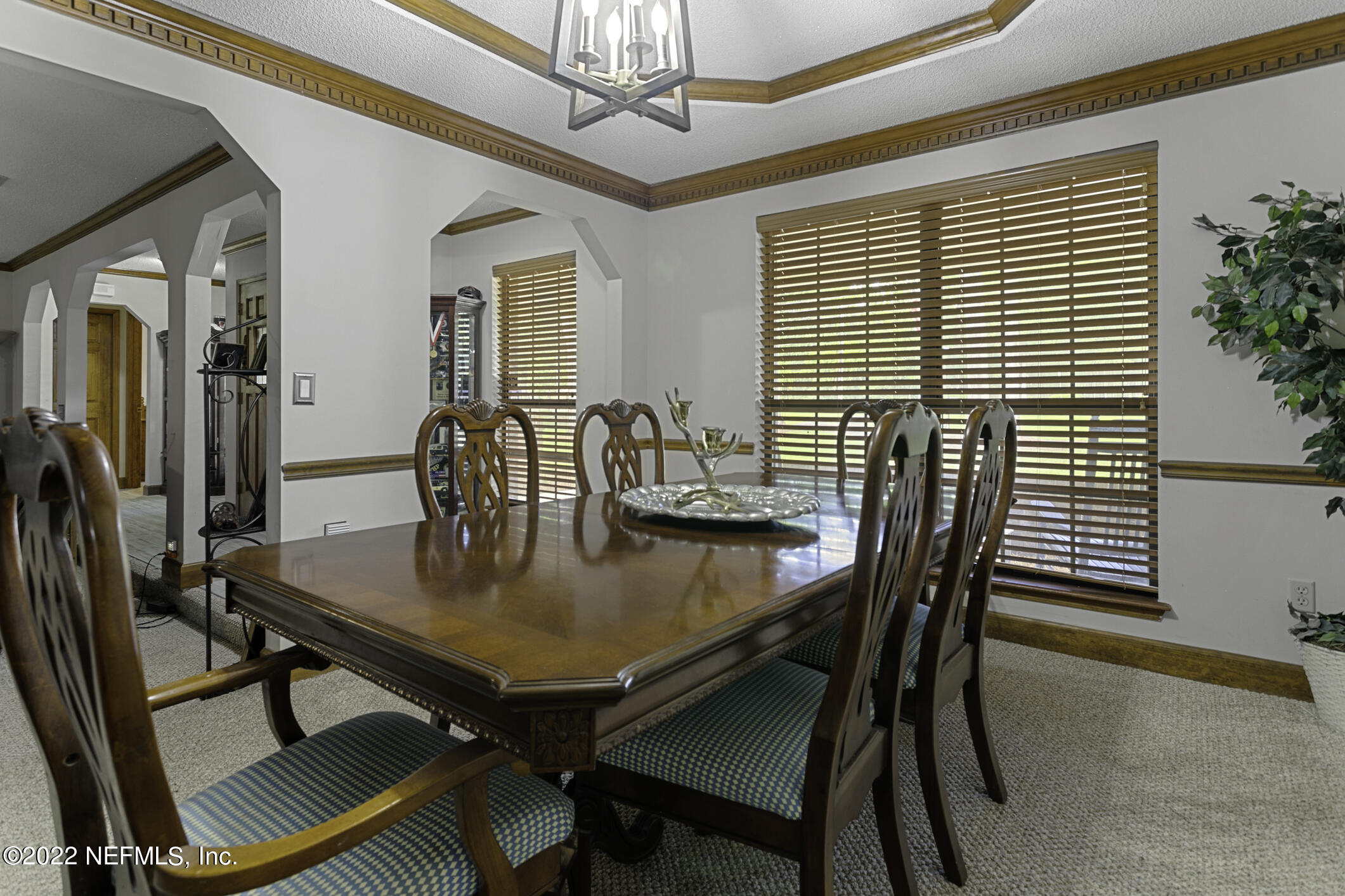10546 Crystal Springs Road Jacksonville, FL 32221 - Photo 13 of 44 10546 Crystal Springs (12).jpg-FULL