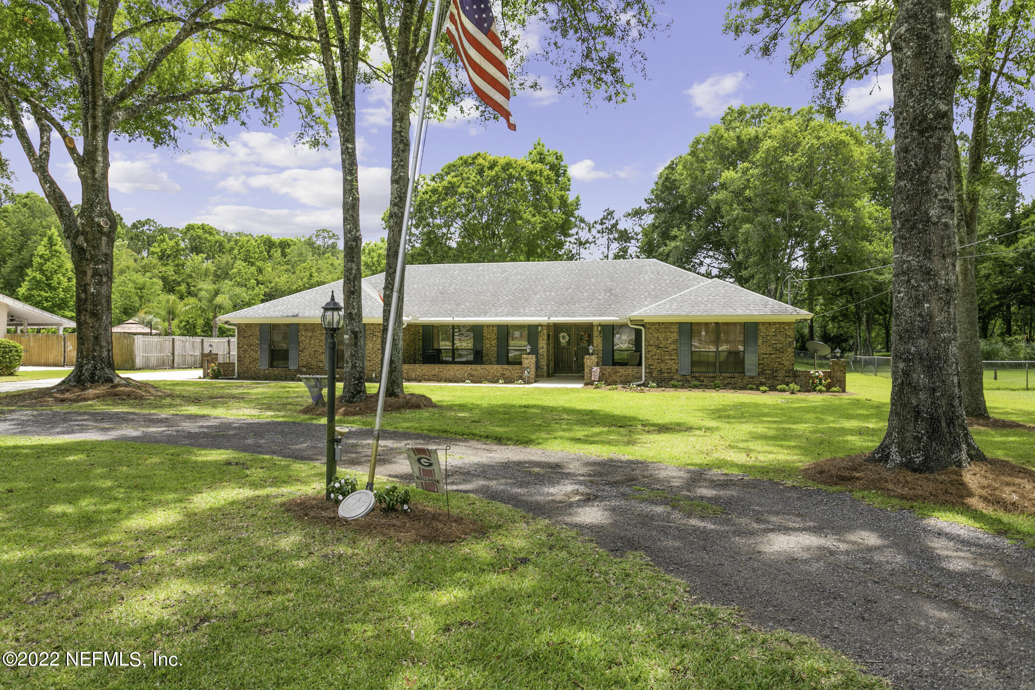 10546 Crystal Springs Road Jacksonville, FL 32221 - Photo 2 of 44 10546 Crystal Springs (4).jpg-FULL