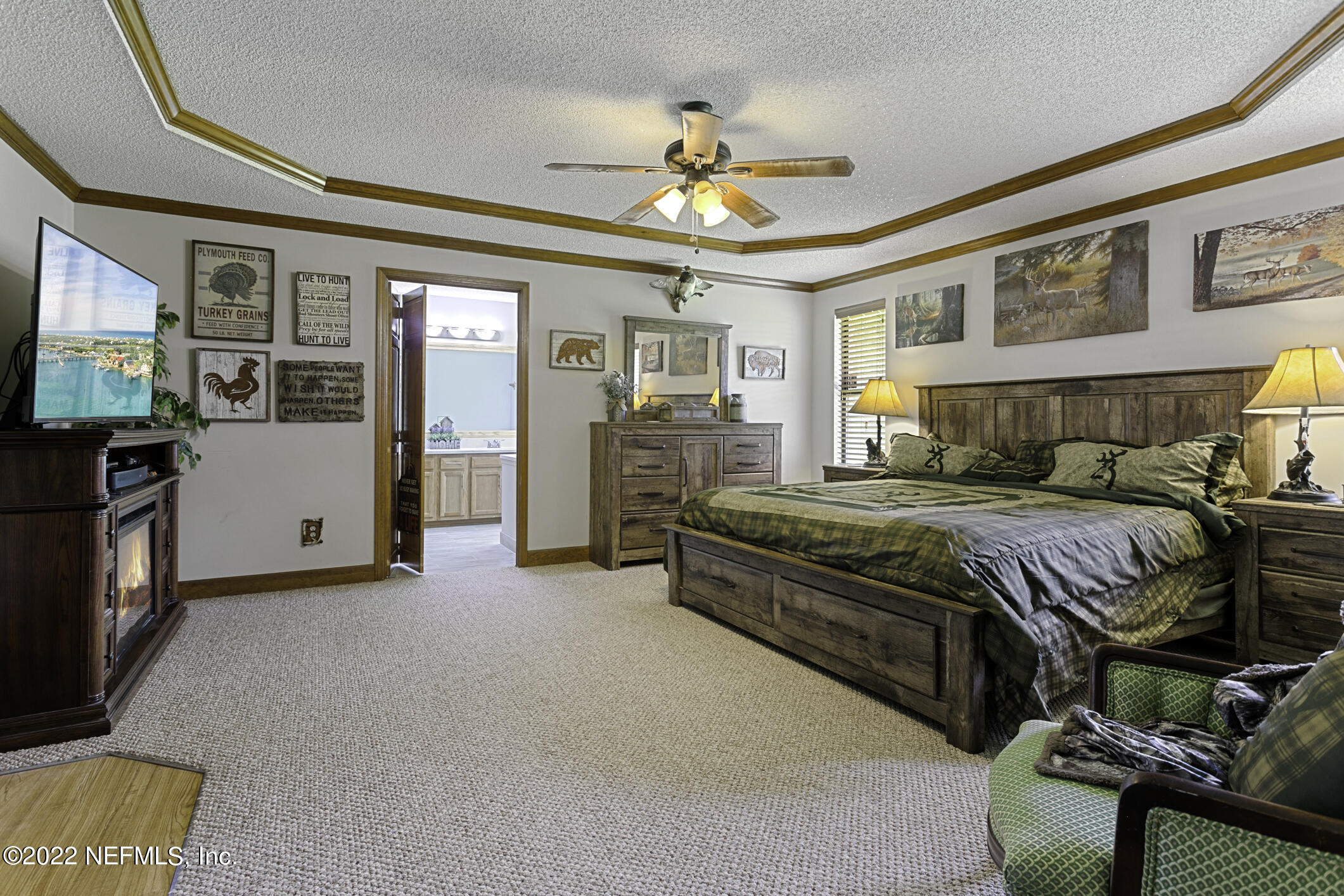 10546 Crystal Springs Road Jacksonville, FL 32221 - Photo 21 of 44 10546 Crystal Springs (20).jpg-FULL
