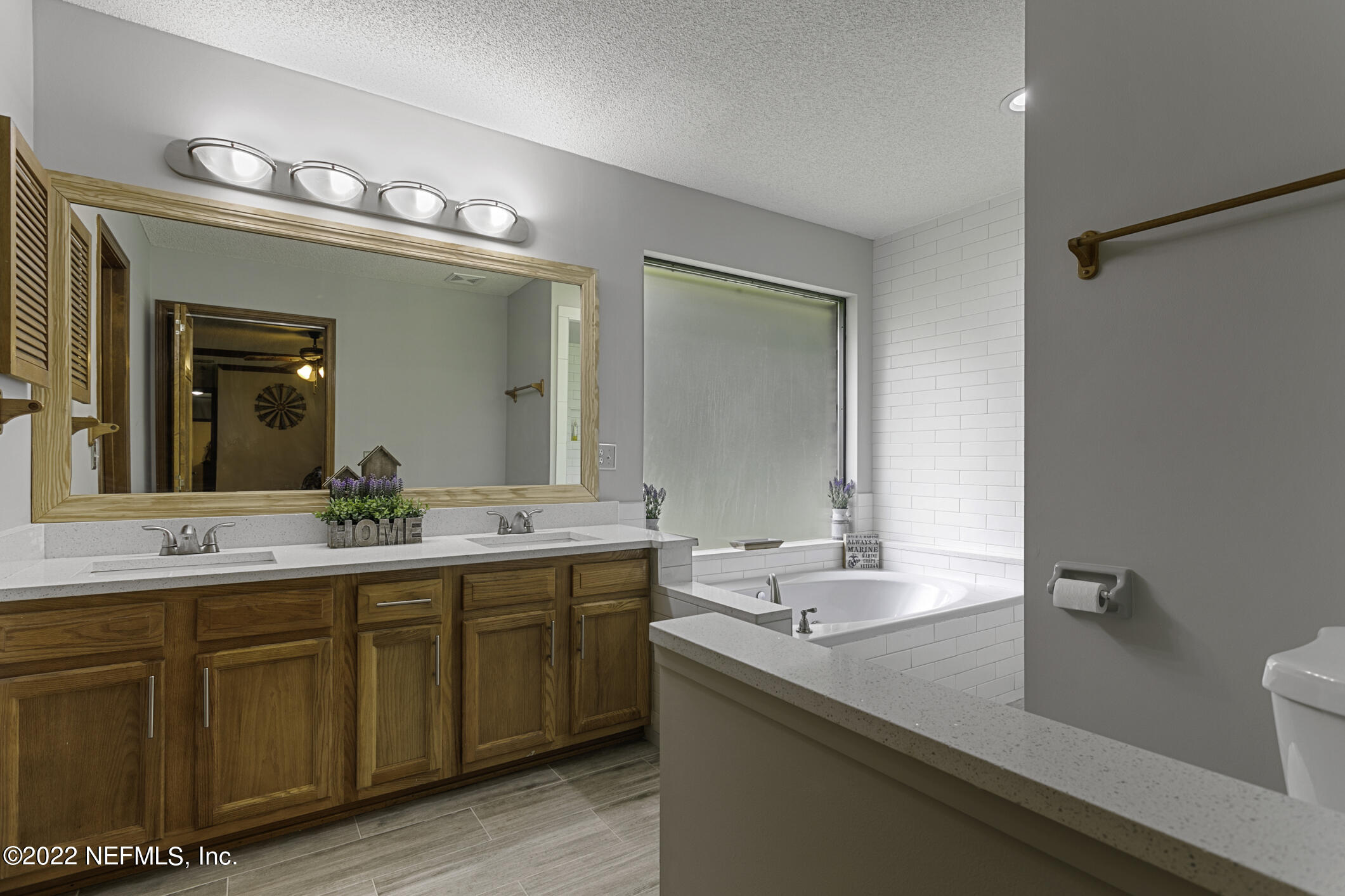 10546 Crystal Springs Road Jacksonville, FL 32221 - Photo 24 of 44 10546 Crystal Springs (23).jpg-FULL