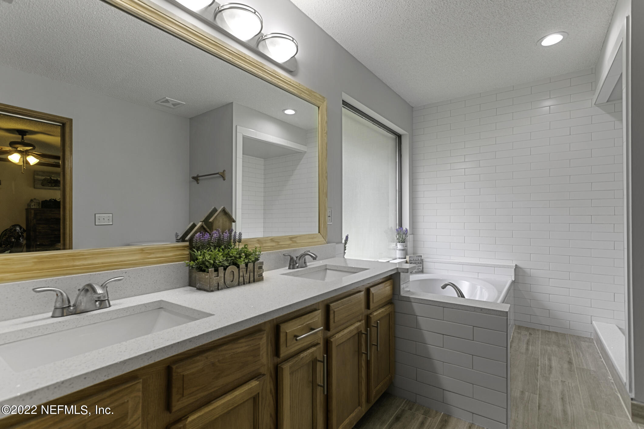 10546 Crystal Springs Road Jacksonville, FL 32221 - Photo 25 of 44 10546 Crystal Springs (24).jpg-FULL