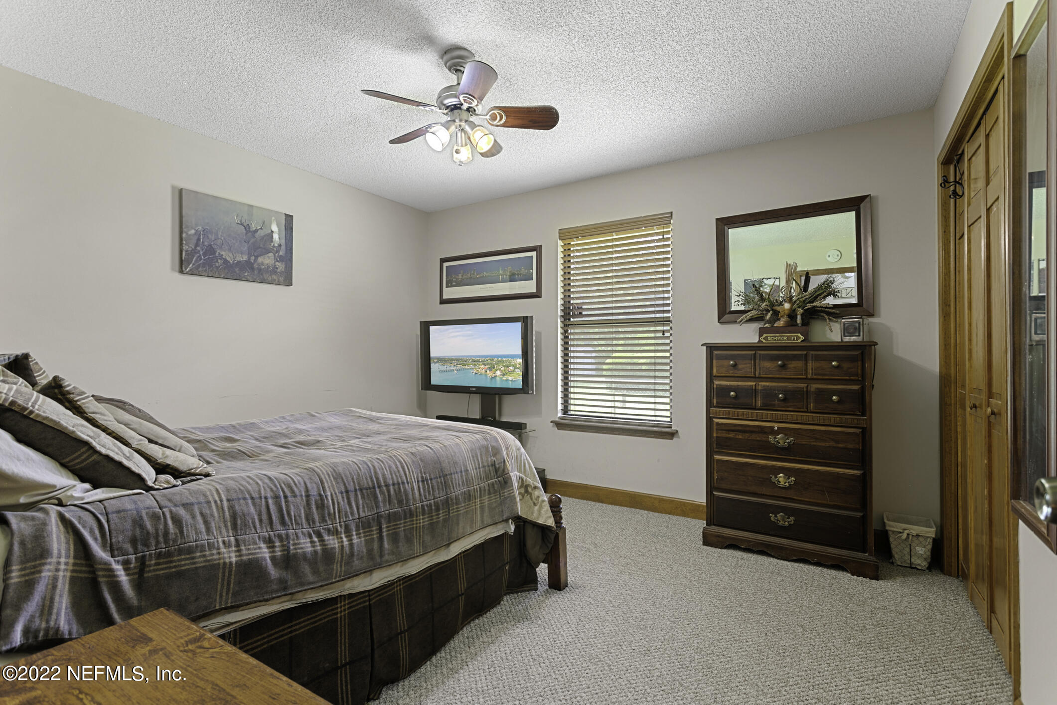 10546 Crystal Springs Road Jacksonville, FL 32221 - Photo 27 of 44 10546 Crystal Springs (26).jpg-FULL