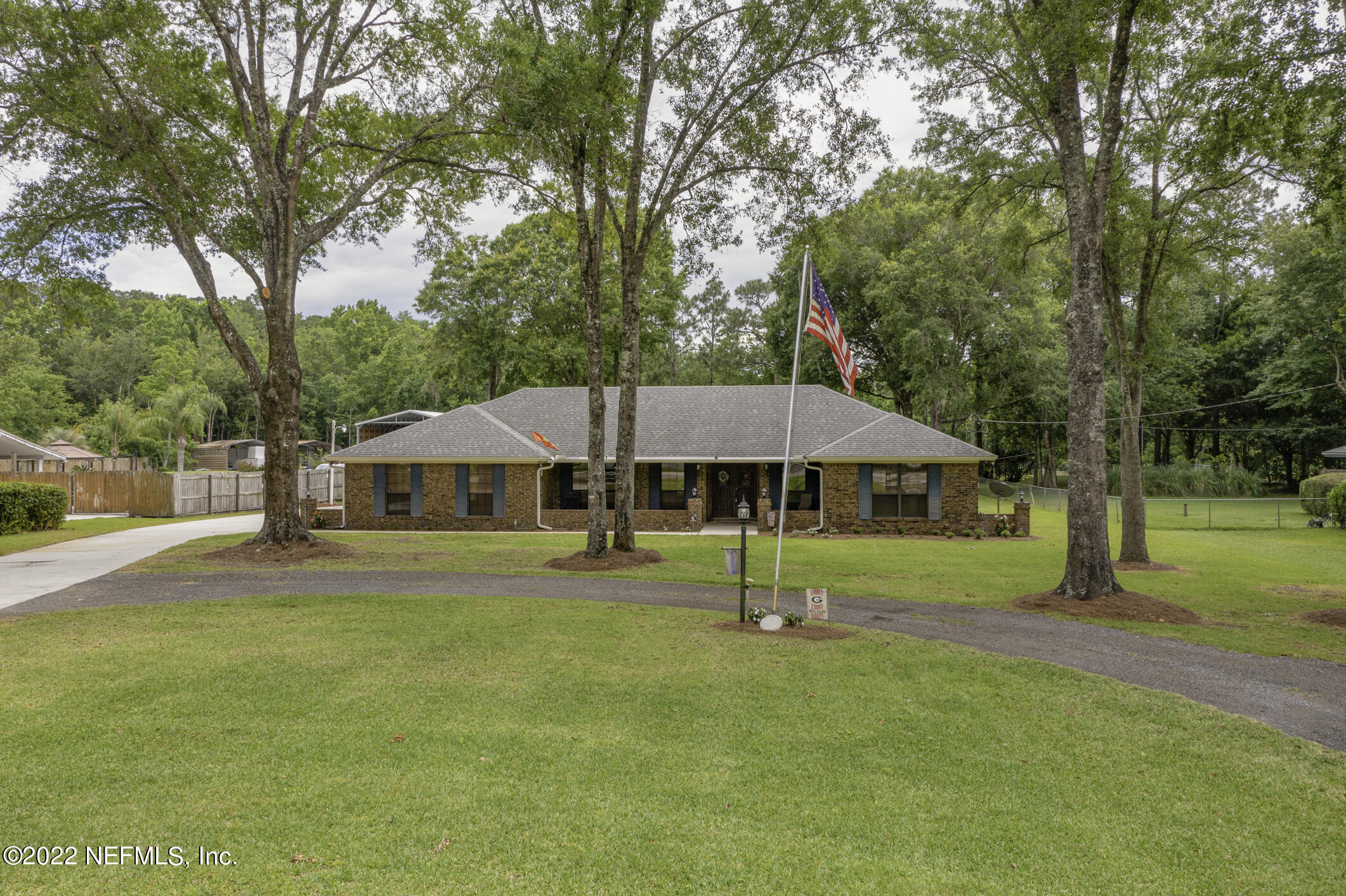 10546 Crystal Springs Road Jacksonville, FL 32221 - Photo 3 of 44 10546 Crystal Springs (38).jpg-FULL