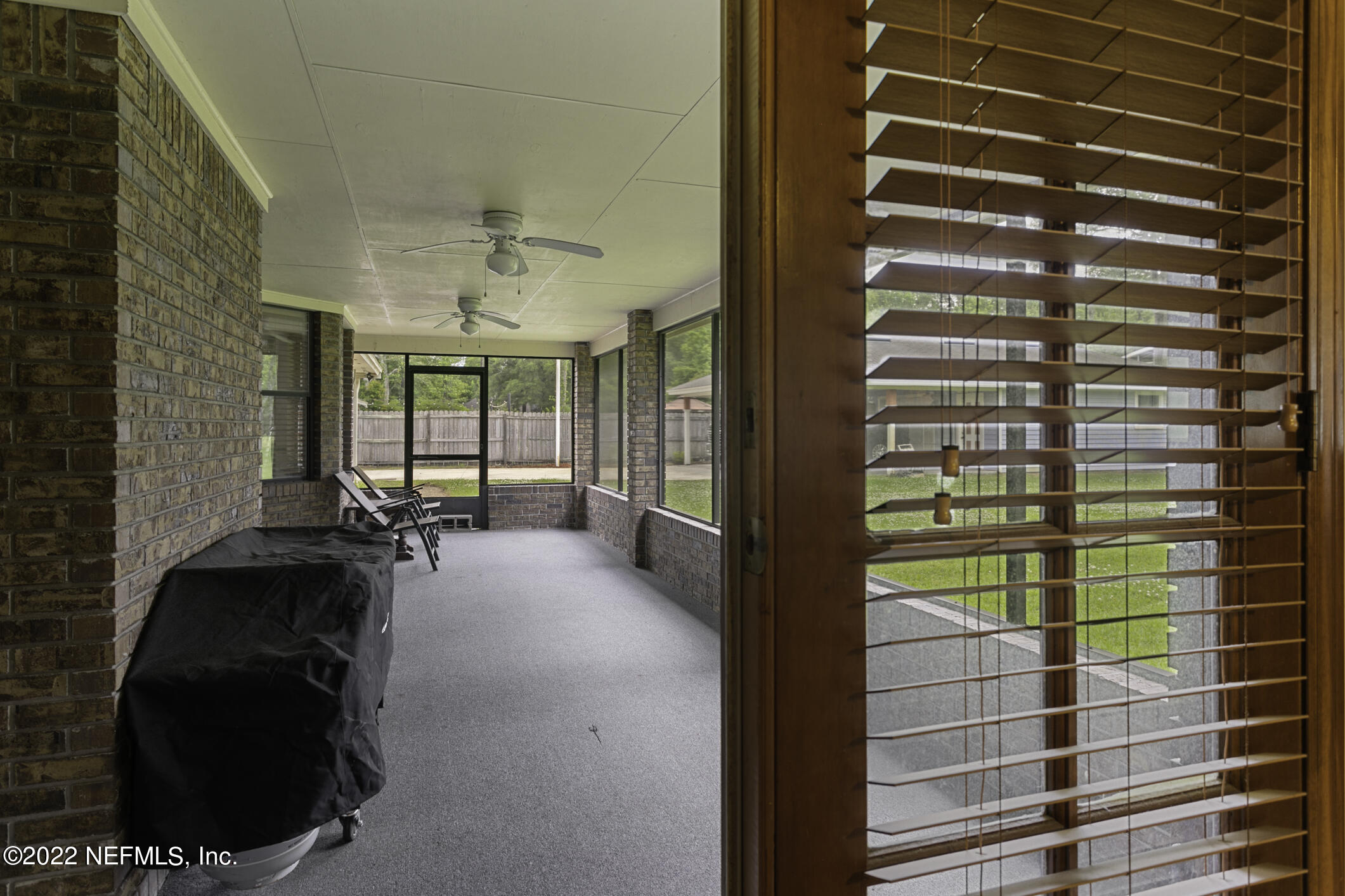 10546 Crystal Springs Road Jacksonville, FL 32221 - Photo 31 of 44 10546 Crystal Springs (30).jpg-FULL