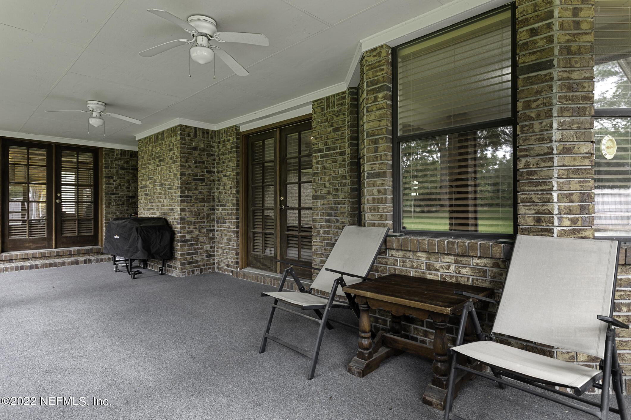 10546 Crystal Springs Road Jacksonville, FL 32221 - Photo 32 of 44 10546 Crystal Springs (31).jpg-FULL