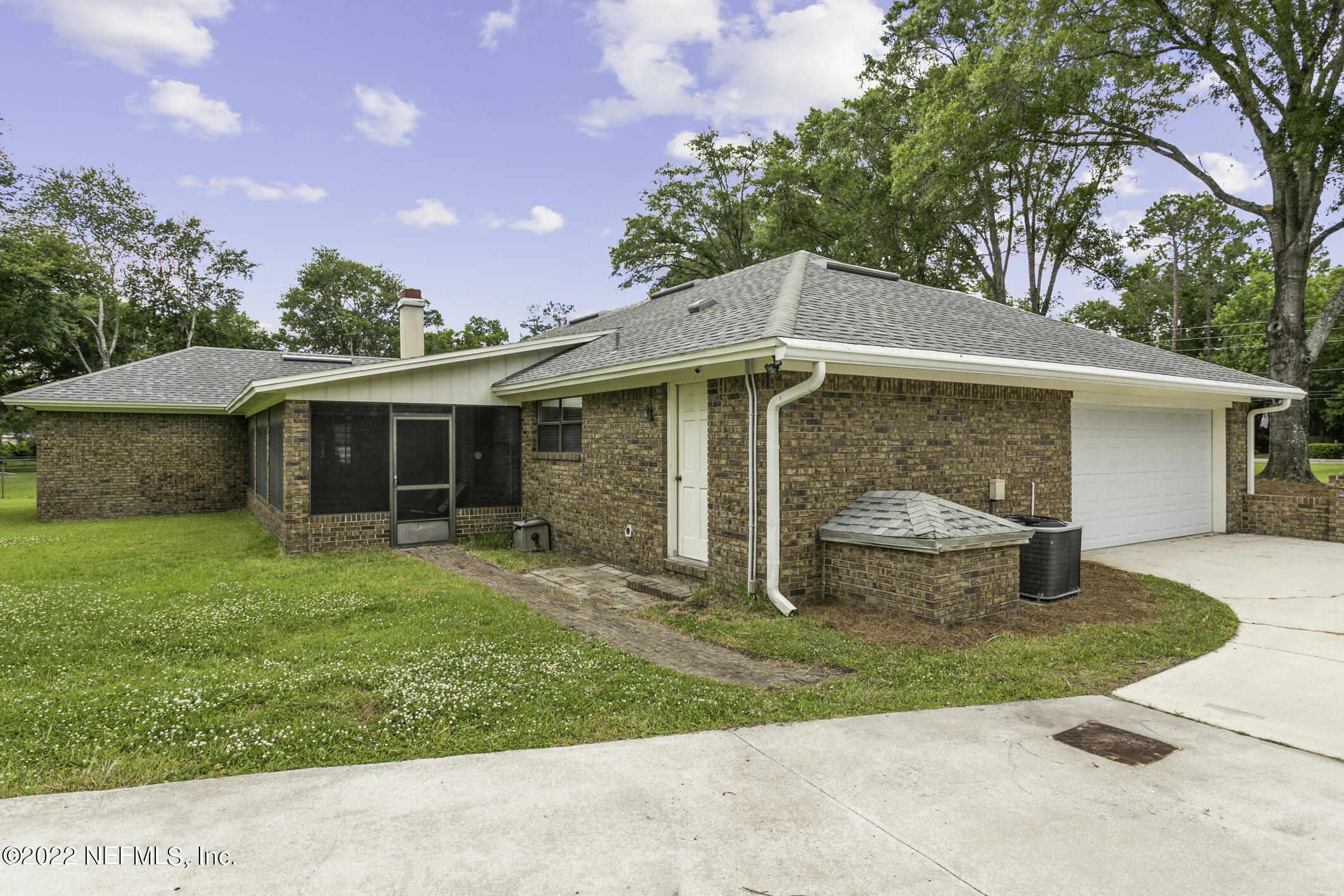 10546 Crystal Springs Road Jacksonville, FL 32221 - Photo 34 of 44 10546 Crystal Springs (33).jpg-FULL