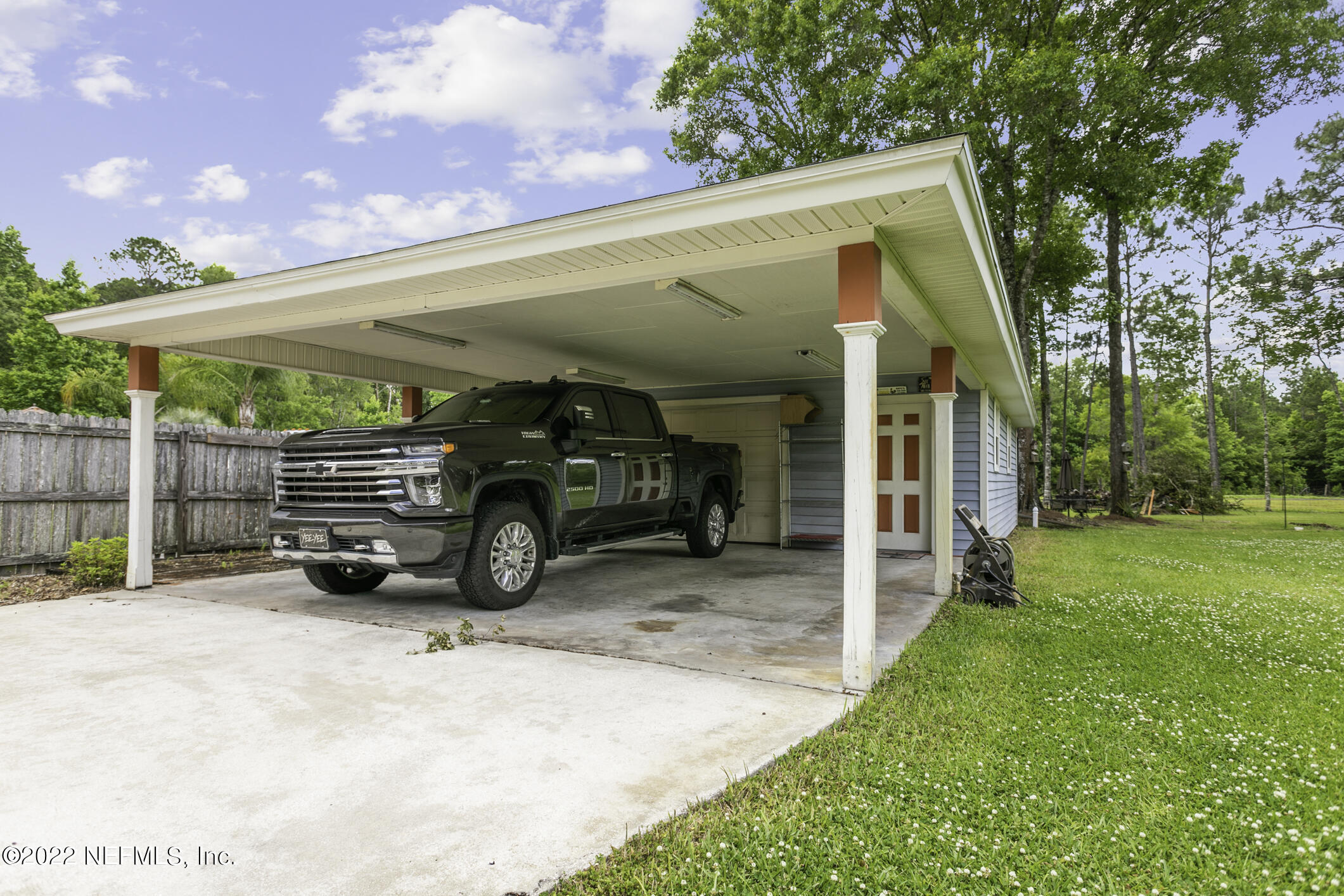 10546 Crystal Springs Road Jacksonville, FL 32221 - Photo 35 of 44 10546 Crystal Springs (34).jpg-FULL