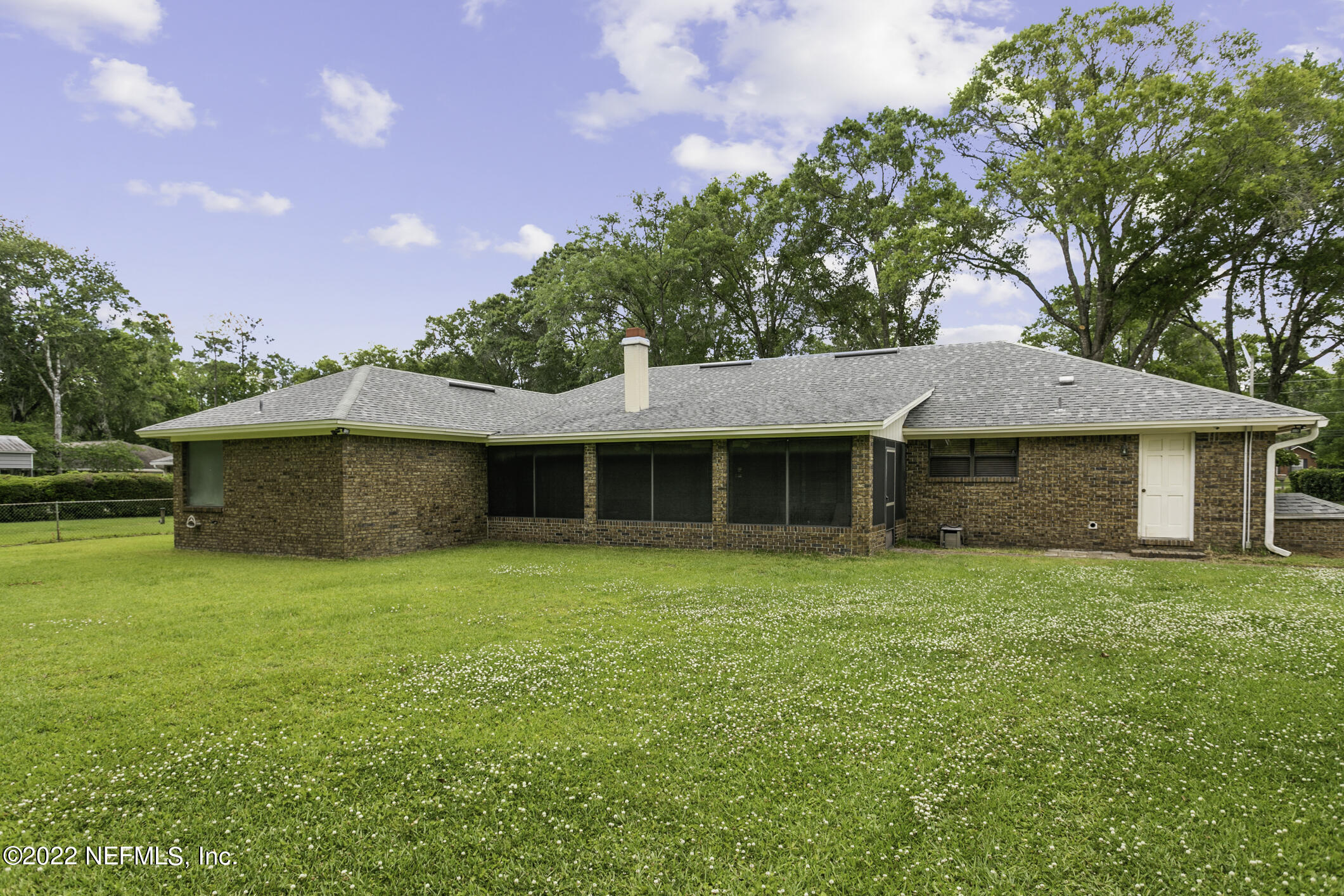10546 Crystal Springs Road Jacksonville, FL 32221 - Photo 36 of 44 10546 Crystal Springs (35).jpg-FULL