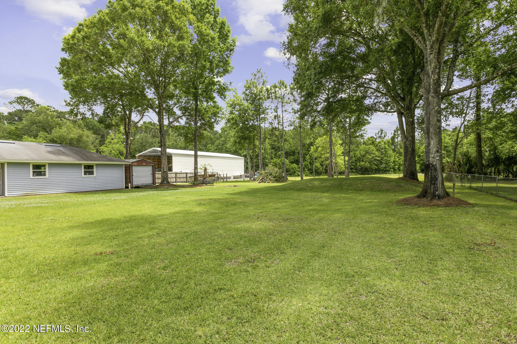 10546 Crystal Springs Road Jacksonville, FL 32221 - Photo 38 of 44 10546 Crystal Springs (37).jpg-FULL