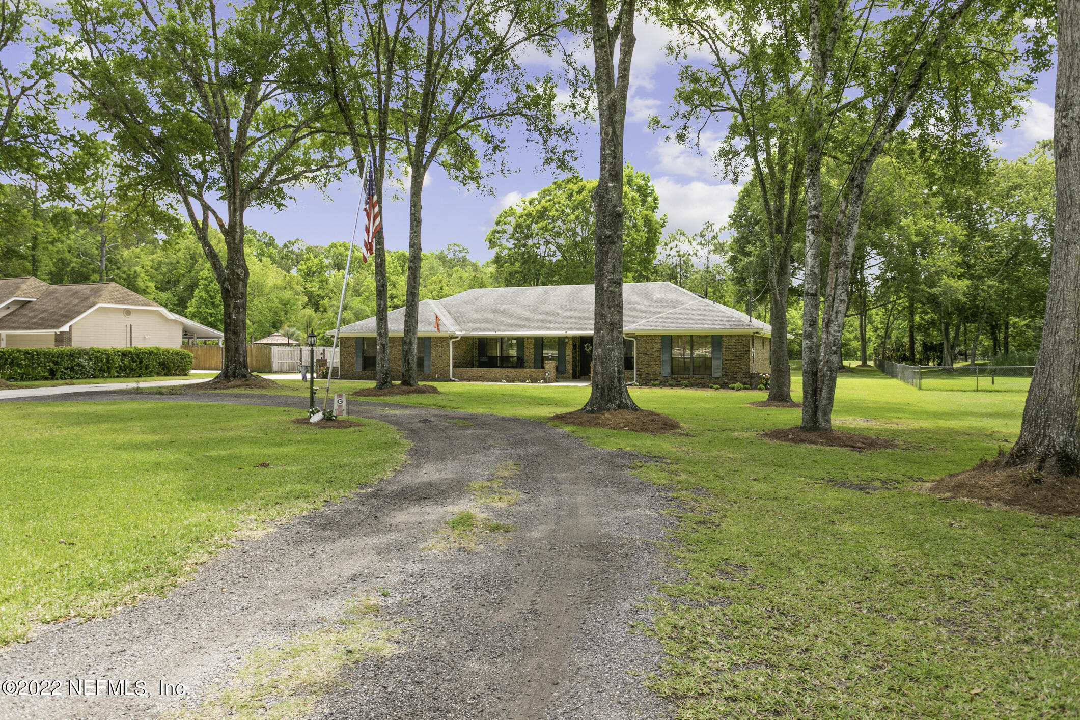 10546 Crystal Springs Road Jacksonville, FL 32221 - Photo 4 of 44 10546 Crystal Springs (1).jpg-FULL
