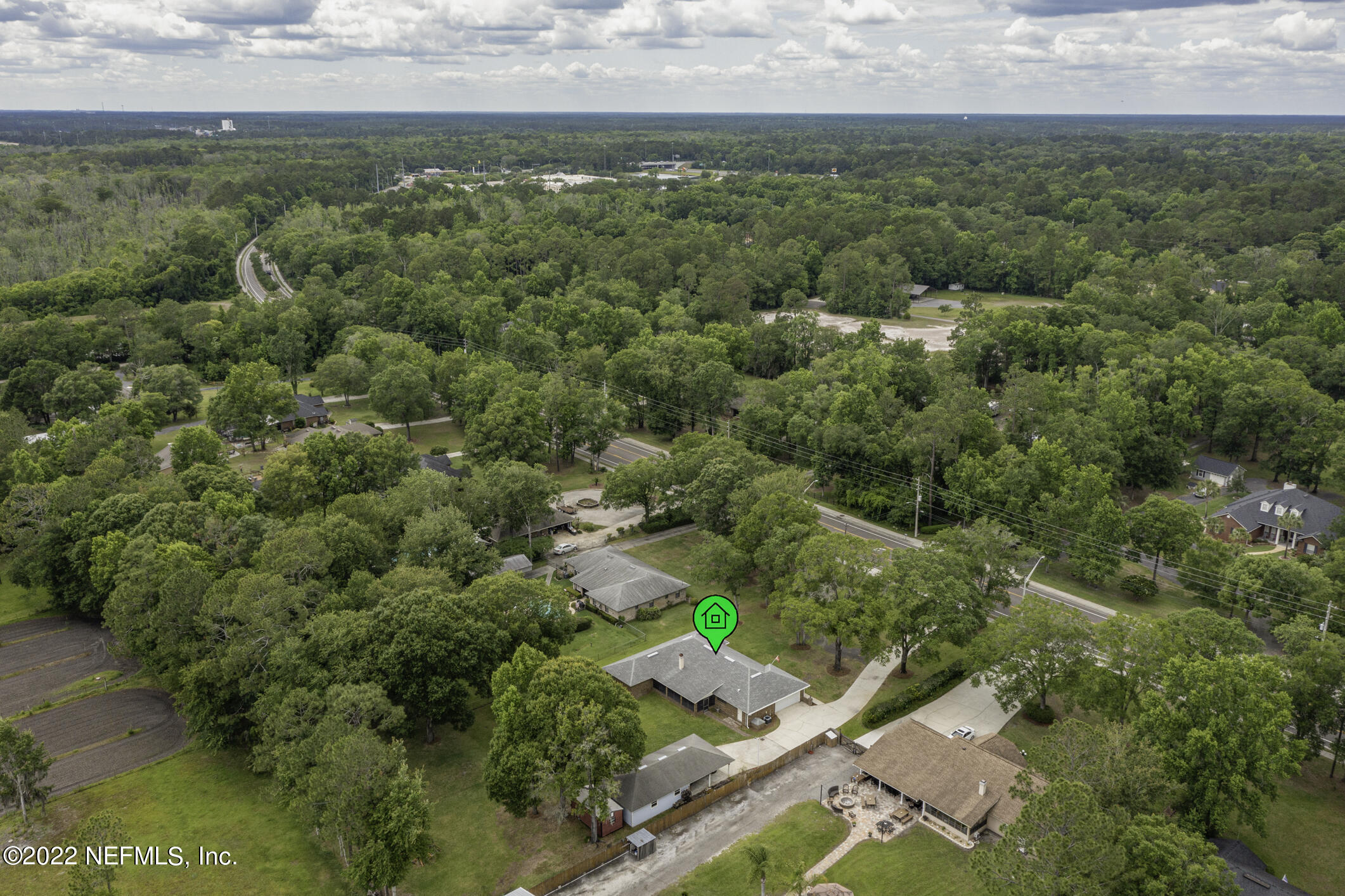 10546 Crystal Springs Road Jacksonville, FL 32221 - Photo 42 of 44 10546 Crystal Springs (42).jpg-FULL