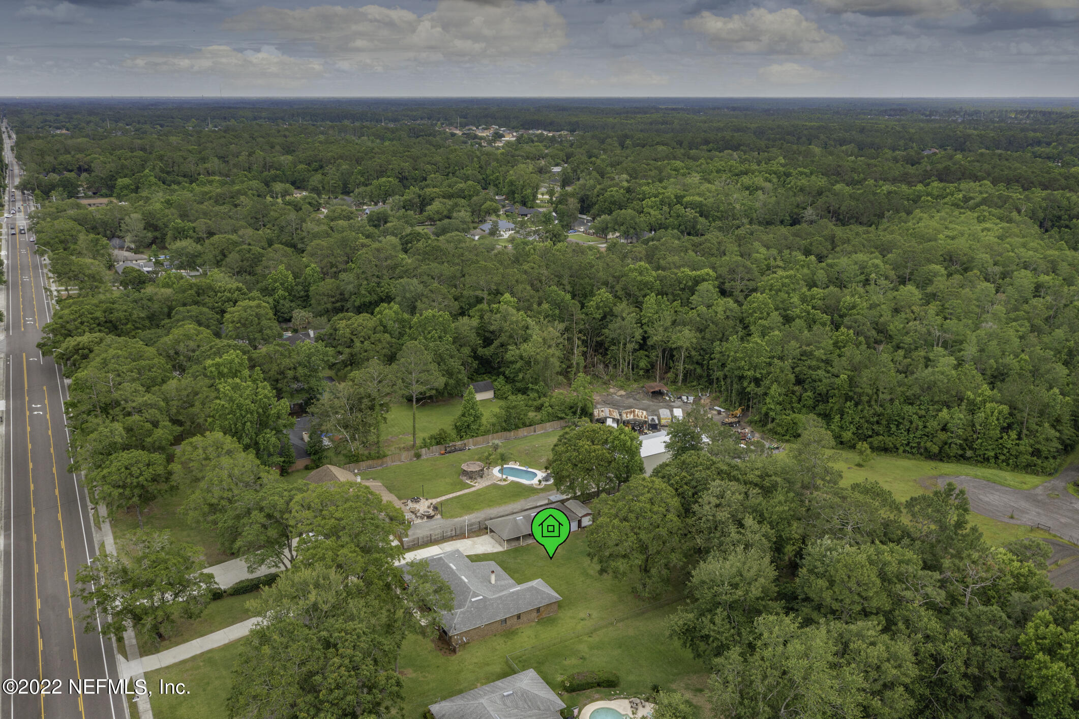 10546 Crystal Springs Road Jacksonville, FL 32221 - Photo 44 of 44 10546 Crystal Springs (44).jpg-FULL