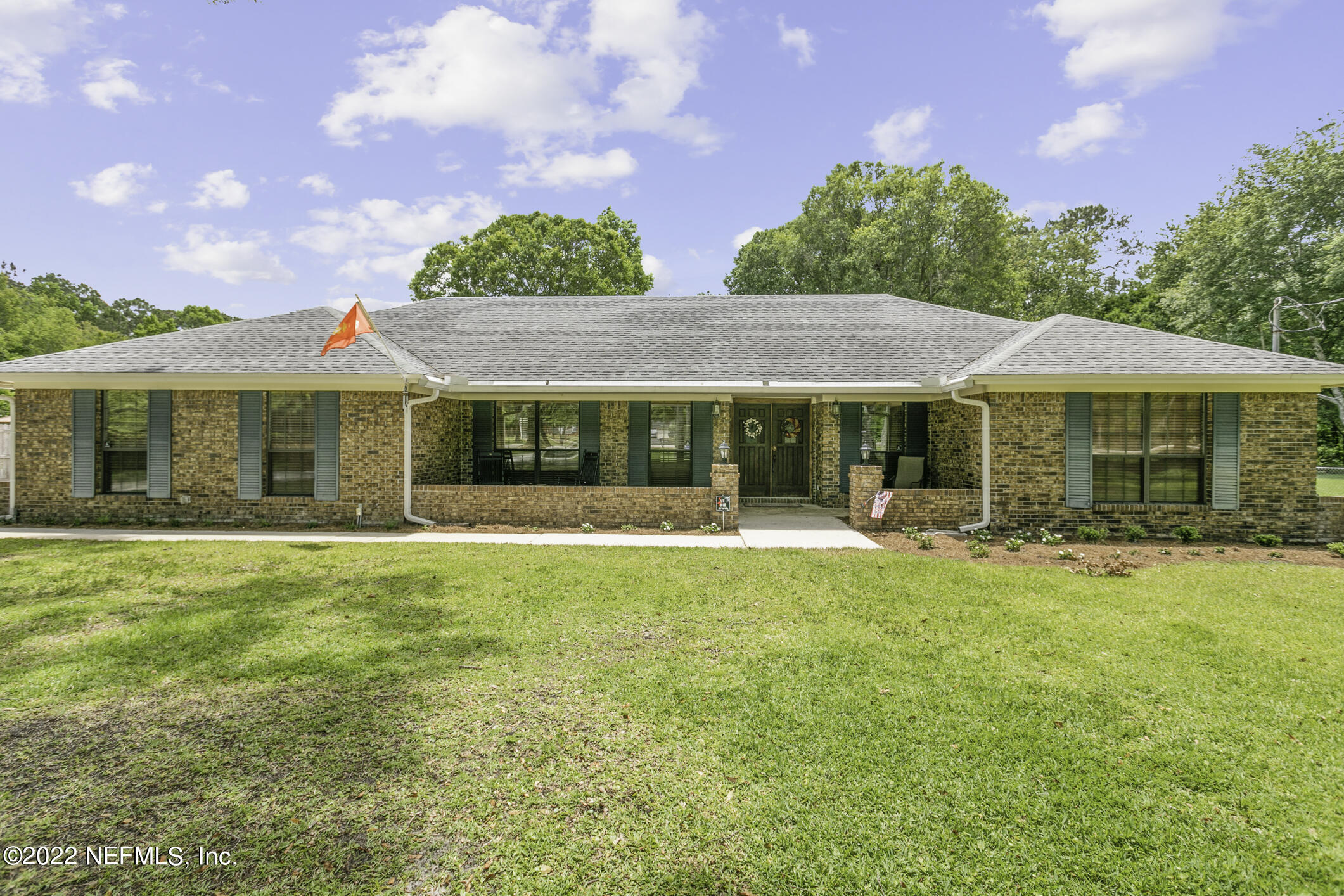 10546 Crystal Springs Road Jacksonville, FL 32221 - Photo 6 of 44 10546 Crystal Springs (5).jpg-FULL