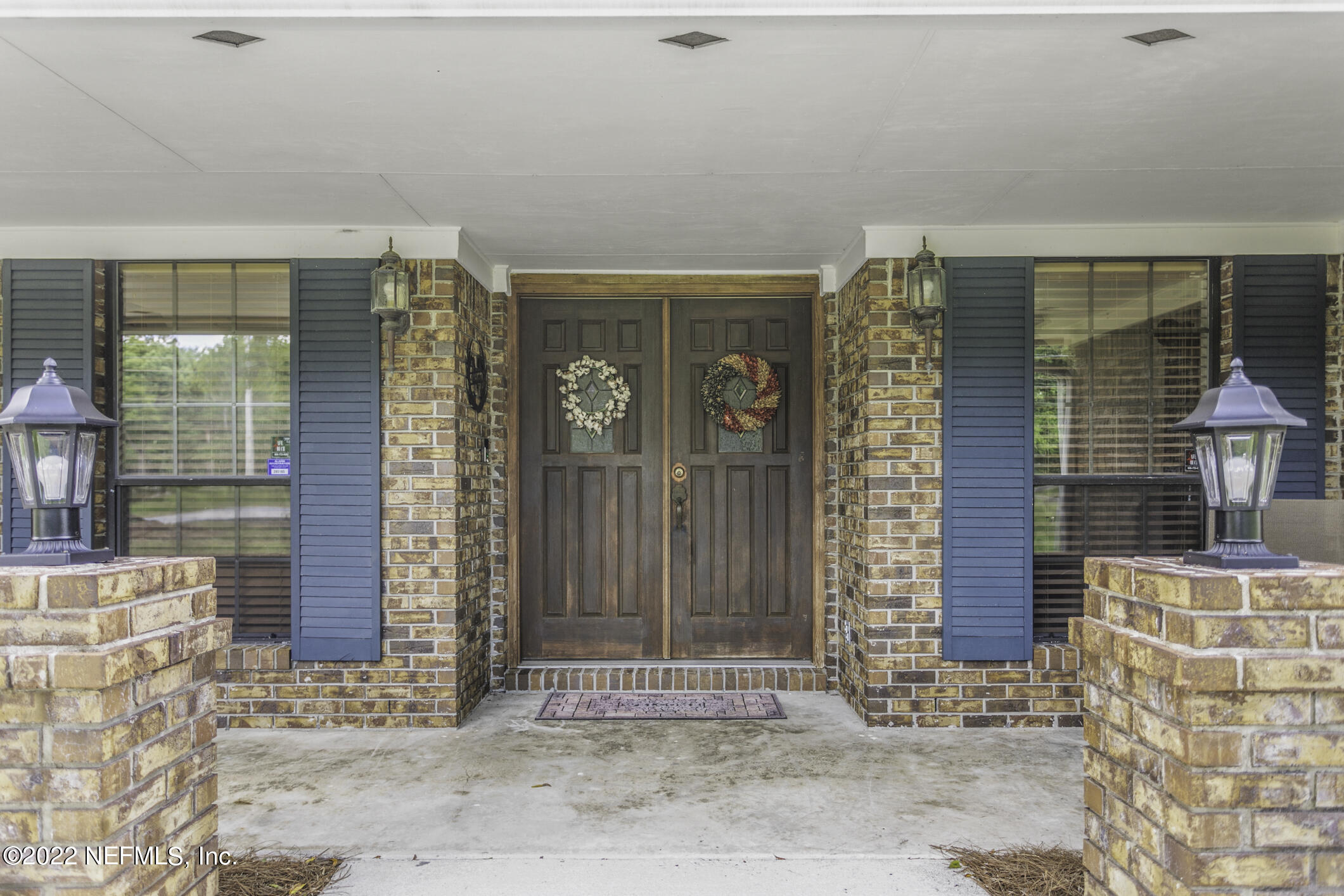 10546 Crystal Springs Road Jacksonville, FL 32221 - Photo 7 of 44 10546 Crystal Springs (6).jpg-FULL