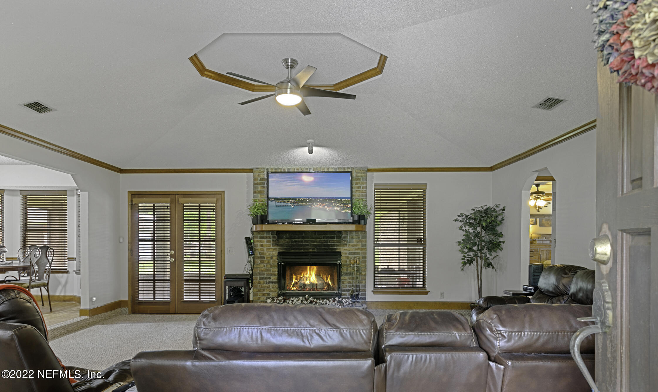 10546 Crystal Springs Road Jacksonville, FL 32221 - Photo 8 of 44 10546 Crystal Springs (7).jpg-FULL