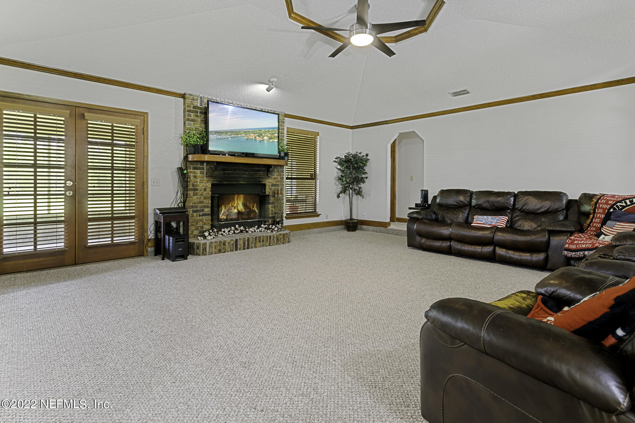 10546 Crystal Springs Road Jacksonville, FL 32221 - Photo 9 of 44 10546 Crystal Springs (8).jpg-FULL