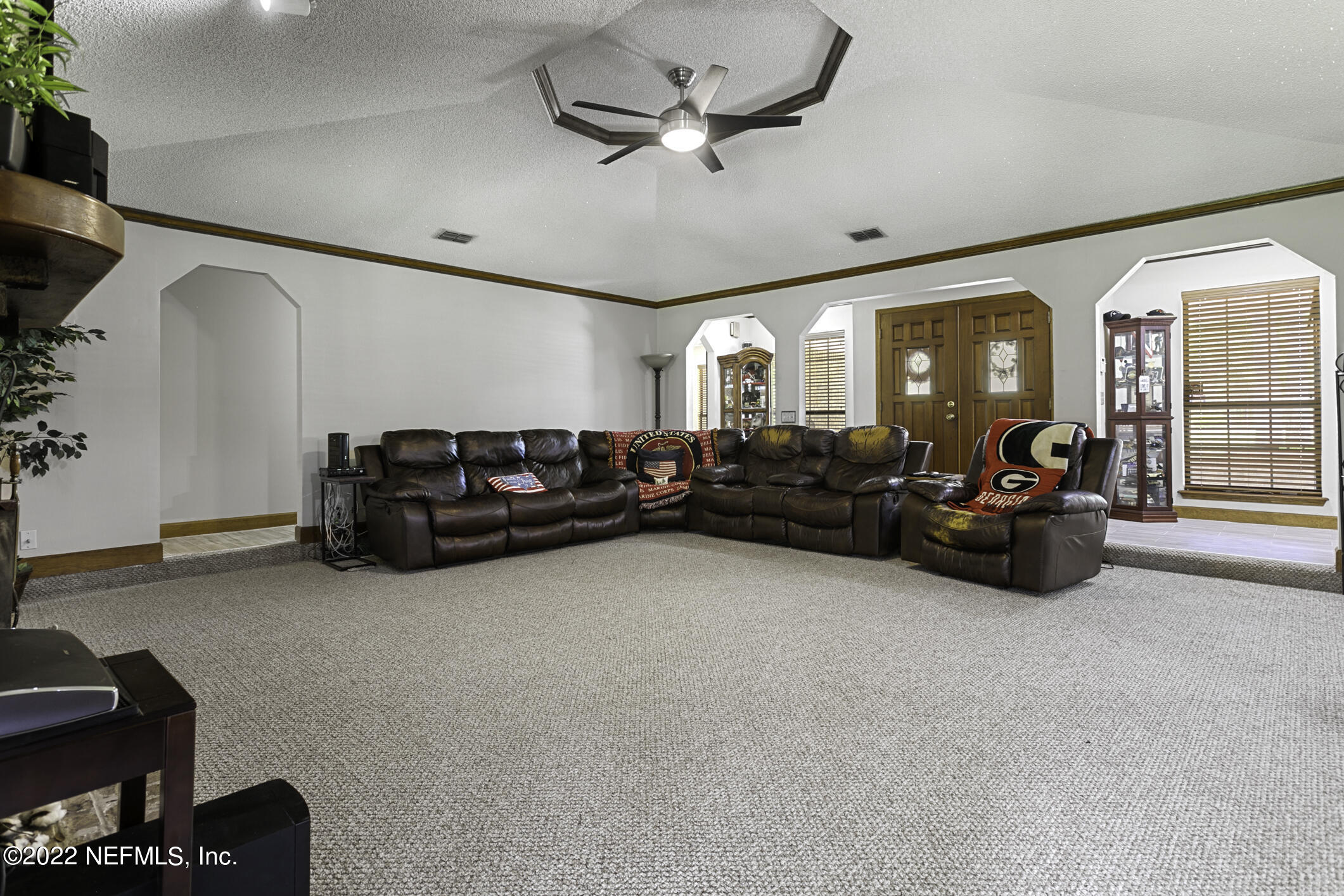 10546 Crystal Springs Road Jacksonville, FL 32221 - Photo 10 of 44 10546 Crystal Springs (9).jpg-FULL