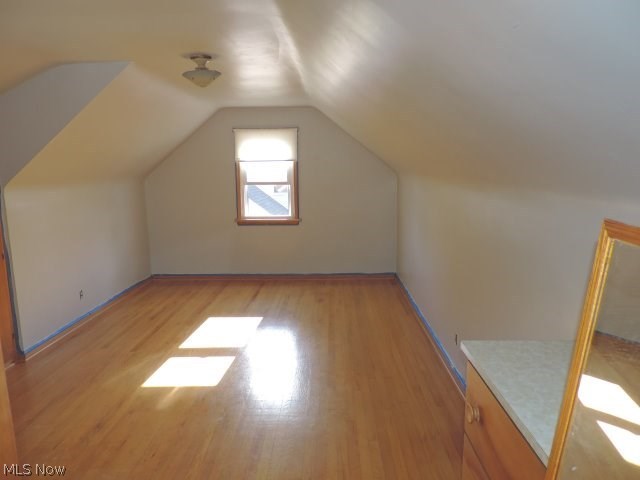4216 7th Street Northwest Canton, OH 44708 - Photo 10 of 27 Gallery Image 10