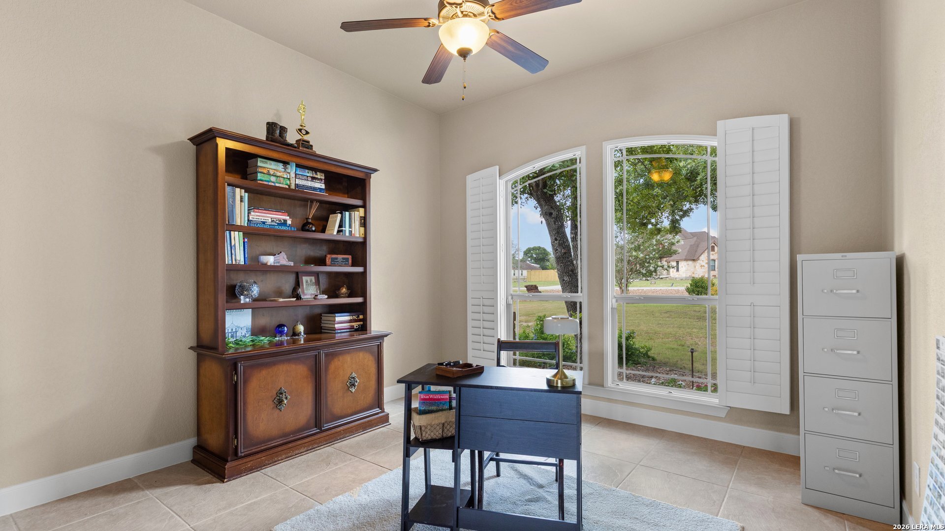 192 Copper Ridge Drive La Vernia, TX 78121 - Photo 8 of 29