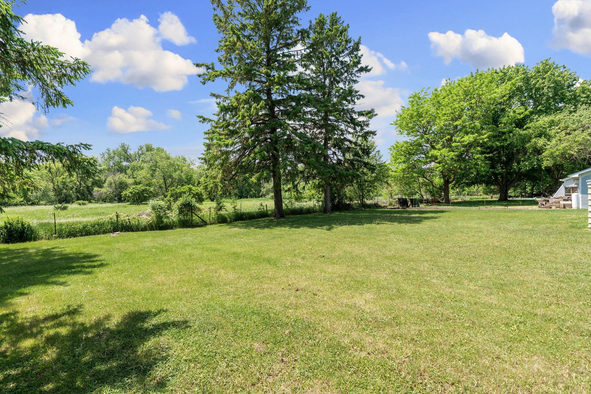 58413 220 Street Austin, MN 55912 - Photo 37 of 38