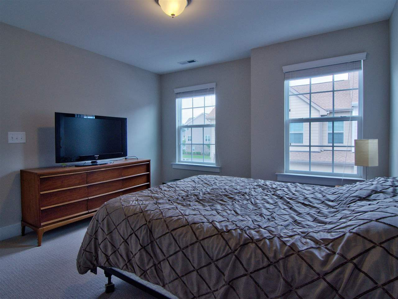 9100 Murrillo Walk Raleigh, NC 27617 - Photo 22 of 25 Photo 22