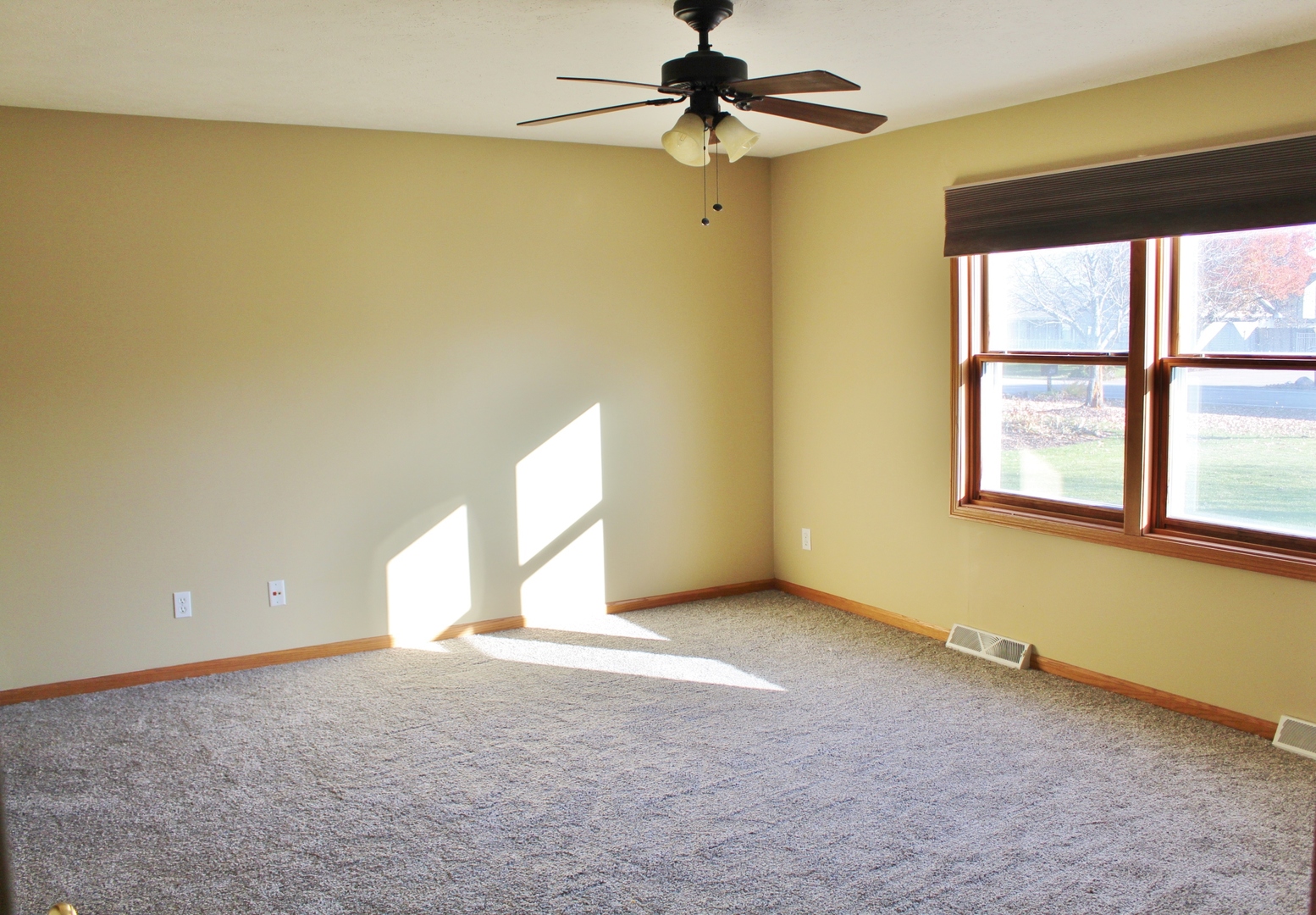 2550 Indian Grass Road Morris, IL 60450 - Photo 11 of 34