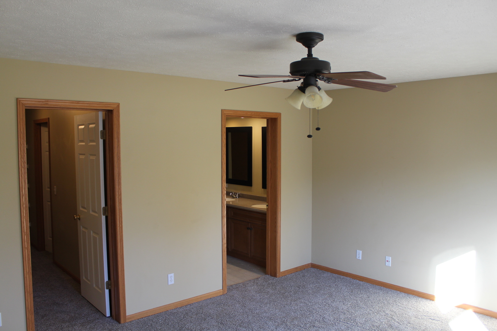 2550 Indian Grass Road Morris, IL 60450 - Photo 12 of 34