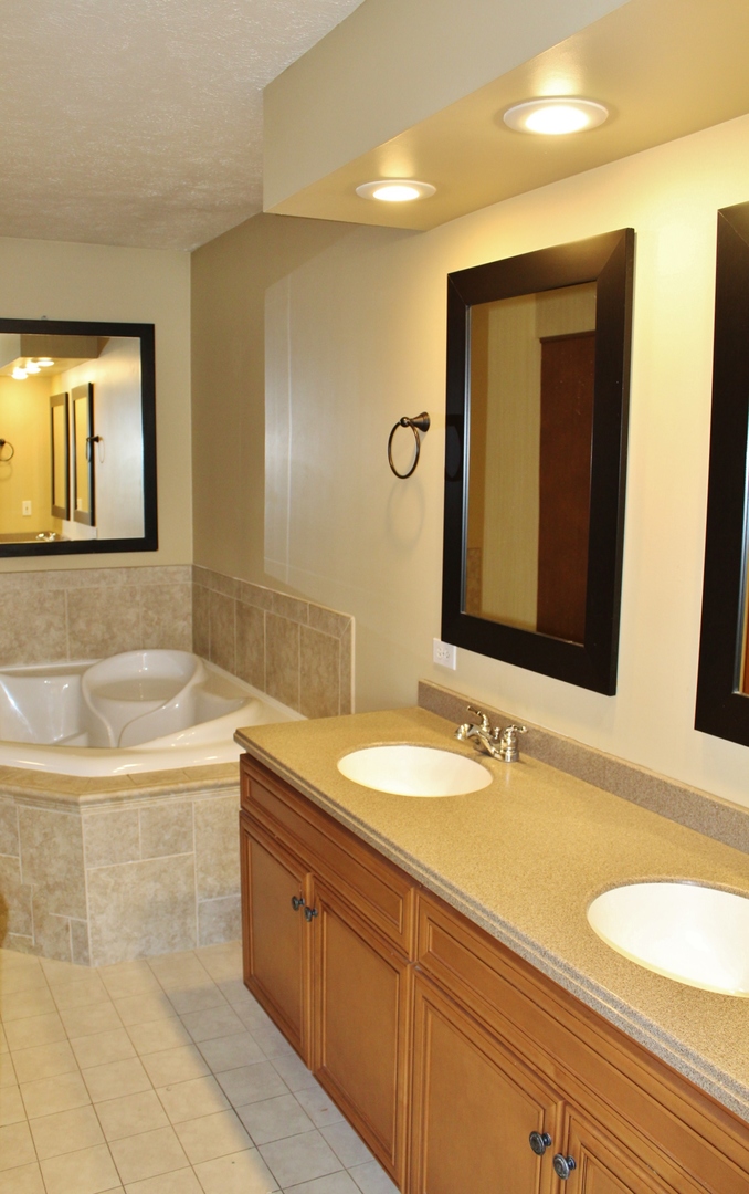 2550 Indian Grass Road Morris, IL 60450 - Photo 13 of 34