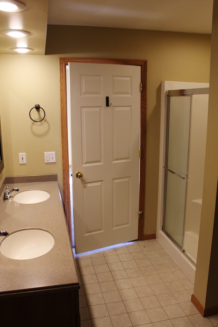 2550 Indian Grass Road Morris, IL 60450 - Photo 14 of 34