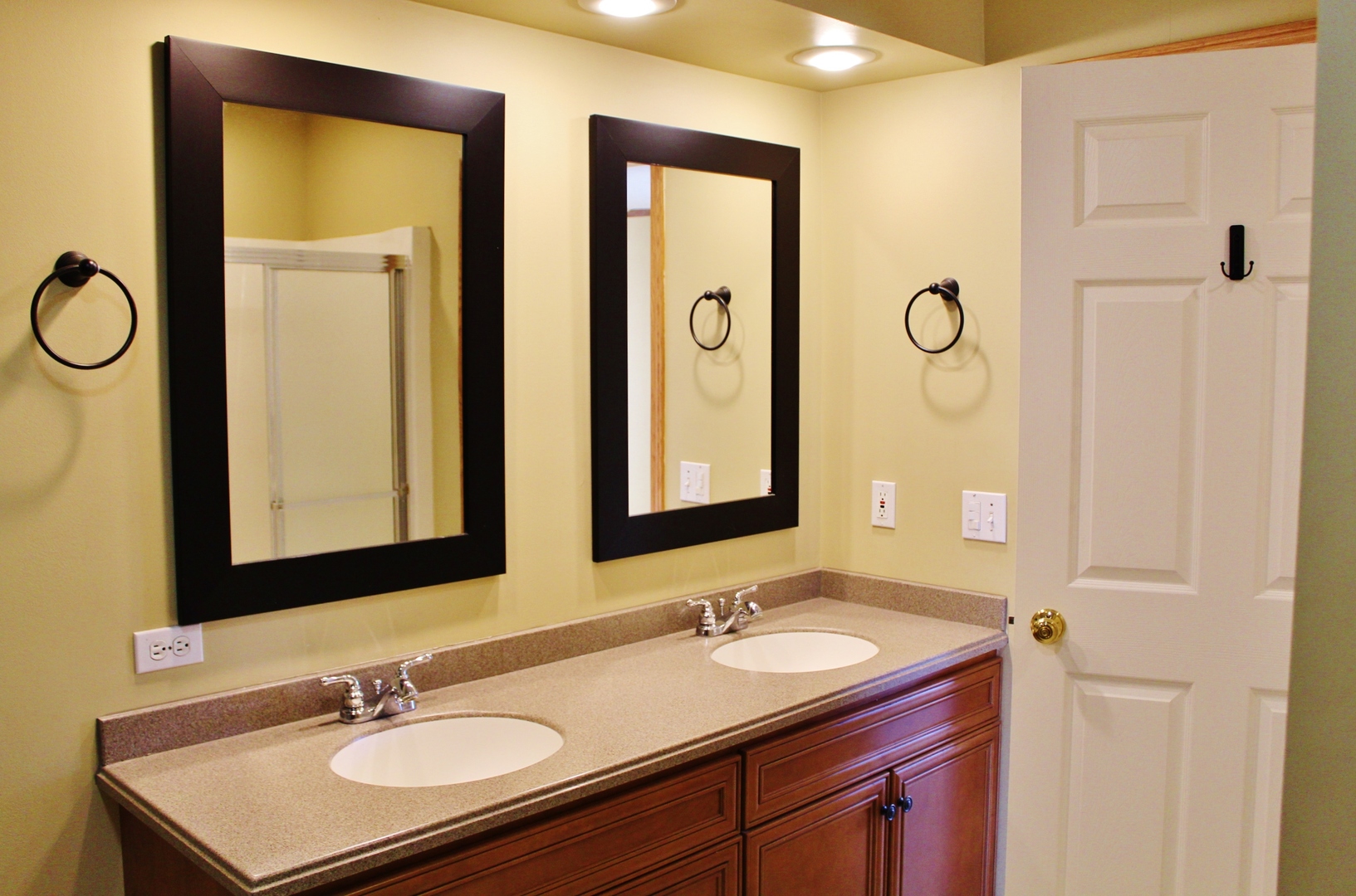 2550 Indian Grass Road Morris, IL 60450 - Photo 15 of 34